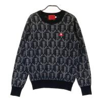 LE COQ GOLF RbNSt  jbgZ[^[  O[n TCYFL NFB yÁzStEFA