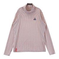 LE COQ GOLF RbNSt  nClbN TVc `FbN bhn TCYFL NFA- yÁzStEFA