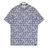 NEW BALANCE GOLF j[oX 2023N nClbN TVc S zCgn TCYF4 NFA- yÁzStEFA