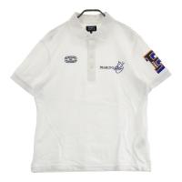 PEARLY GATES p[[QCc 2025Nf |Vc  zCgn TCYF7 NFB yÁzStEFA