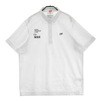 MASTER BUNNY EDITION }X^[oj[GfBV 2025Nf |Vc nCQ[WTbJ[  zCgn TCYF7 NFA- yÁzStEFA