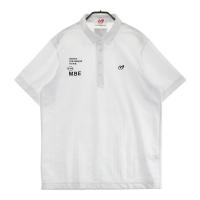 MASTER BUNNY EDITION }X^[oj[GfBV 2025Nf |Vc nCQ[WTbJ[  zCgn TCYF6 NFA- yÁzStEFA