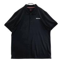 BRIEFING GOLF u[tBO 2024Nf |Vc  ubNn TCYF3XL NFA- yÁzStEFA