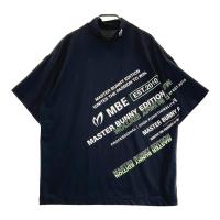 MASTER BUNNY EDITION }X^[oj[GfBV 2024Nf nClbN TVc Svg  ubNn TCYF5 NFA- yÁzStEFA