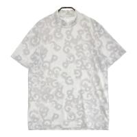 PEARLY GATES p[[QCc 2025Nf nClbNTVc  zCgn TCYF5 NFA- yÁzStEFA