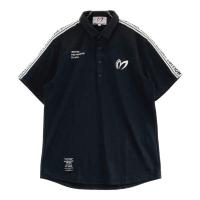 MASTER BUNNY EDITION }X^[oj[GfBV 2023Nf VATbJ[ |Vc  ubNn TCYF4 NFA- yÁzStEFA