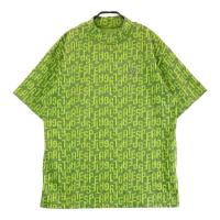 PEARLY GATES p[[QCc 2024Nf nClbN TVc S CG[n TCYF5 NFA- yÁzStEFA