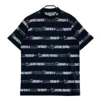 PEARLY GATES p[[QCc 2025N nClbN TVc S ubNn TCYF4 NFA- yÁzStEFA