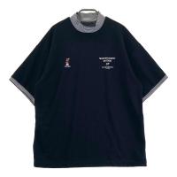 MASTER BUNNY EDITION }X^[oj[GfBV 2025Nf bNlbN@TVc  lCr[n TCYF5 NFN yVizStEFA