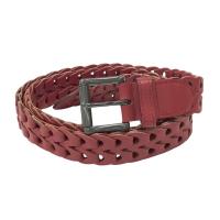 MASTER BUNNY EDITION }X^[oj[GfBV  bV xg  bhn NFB yÁzStEFA