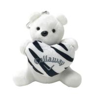 CALLAWAY LEFC  {[P[X xA  zCgn NFN yVizStEFA