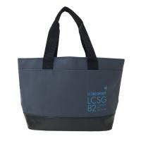 LE COQ GOLF RbNSt  J[gobO  lCr[n NFB yÁzStEFA