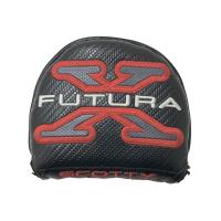 SCOTTY CAMERON XRbeBL  FUTURA p^[Jo[ }bg^  ubNn NFB yÁzStEFA