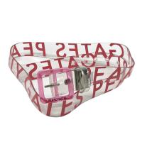 PEARLY GATES p[[QCc  rj[xg S bhn NFB yÁzStEFA