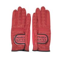 PEARLY GATES p[[QCc  O[u   bhn NFN yVizStEFA