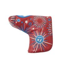 TAYLOR MADE e[[Ch  p^[Jo[ s^ FROZEN FIREWORKS bhn NFA- yÁzStEFA