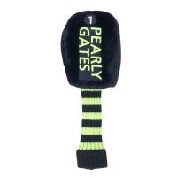 PEARLY GATES p[[QCc  wbhJo[  lCr[n NFB yÁzStEFA