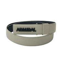 ADMIRAL Ah~  xg  O[n NFA- yÁzStEFA