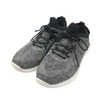 FOOT JOY tbgWC 95336 FLEX XP XpCNX StV[Y  O[n TCYF8 NFB yÁzStEFA