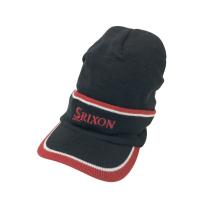 SRIXON XN\  2way jbgX  ubNn NFA- yÁzStEFA