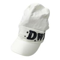 DANCE WITH DRAGON _XEBYhS  t[X Lbv  zCgn NFA- yÁzStEFA