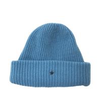 PEARLY GATES p[[QCc  jbgX  u[n NFA- yÁzStEFA