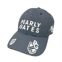 PEARLY GATES p[[QCc  Lbv `FbN lCr[n NFB yÁzStEFA