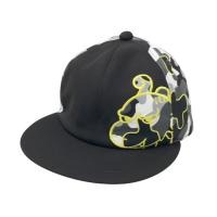 DANCE WITH DRAGON _XEBYhS  Lbv `rh Jt ubNn NFA- yÁzStEFA