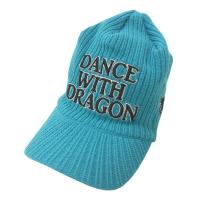 DANCE WITH DRAGON _XEBYhS  jbgLbv ShJ  O[n NFA- yÁzStEFA