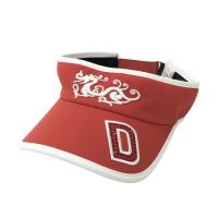 DANCE WITH DRAGON _XEBYhS  ToCU[  bhn NFA- yÁzStEFA