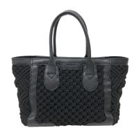 MASTER BUNNY EDITION }X^[oj[GfBV  ҂ݍ J[gobO  ubNn NFB yÁzStEFA