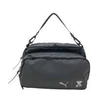 PUMA GOLF v[}St ~MAKAVELIC 2WAY ۗt J[gobO  ubNn NFB yÁzStEFA