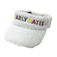 PEARLY GATES p[[QCc  {A ToCU[  zCgn NFA- yÁzStEFA