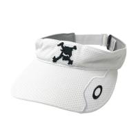 OAKLEY I[N[  ToCU[  zCgn NFA- yÁzStEFA