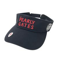 PEARLY GATES p[[QCc  ShJ ToCU[  lCr[n NFB yÁzStEFA