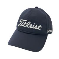 TITLEIST ^CgXg  CLbv  lCr[n NFA- yÁzStEFA
