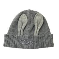 DANCE WITH DRAGON _XEBYhS  jbgX  O[n NFA- yÁzStEFA