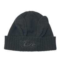 DANCE WITH DRAGON _XEBYhS  jbgX  ubNn NFA- yÁzStEFA