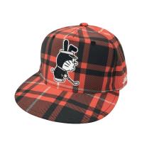 JACK BUNNY WbNoj[ ~ Fujiko-Pro h tbgLbv `FbN bhn NFS yÁzStEFA