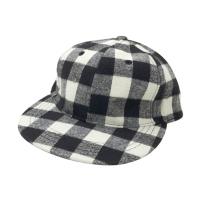 JACK BUNNY WbNoj[  obNS tbgLbv `FbN ubNn NFA- yÁzStEFA