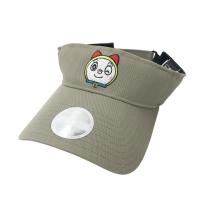 NEW ERA j[G ~FUJIKO-PRO ToCU[ h~hJ x[Wn NFA- yÁzStEFA