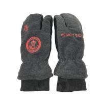 PEARLY GATES p[[QCc  t[X~g  O[n NFA- yÁzStEFA