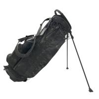 BRIEFING GOLF u[tBO CR-4 #02 X^h LfobN Jt ubNn NFB yÁzStEFA