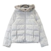 CALLAWAY LEFC  2way _EWPbg  O[n TCYFM NFB- yÁzStEFA