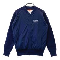 BEAMS GOLF r[XSt  jbgؑ WbvWPbg  lCr[n TCYFL NFB yÁzStEFA