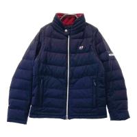 MASTER BUNNY EDITION }X^[oj[GfBV  2WAY _EWPbg  lCr[n TCYF0 NFB yÁzStEFA