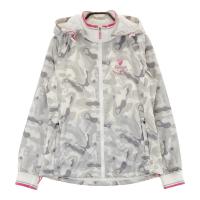 23GOLF jWETNSt  2way {A  WbvWPbg Jt ʕ O[n TCYF1 NFA- yÁzStEFA