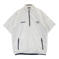 CALLAWAY LEFC  n[tWbv  u]  zCgn TCYFM NFB yÁzStEFA