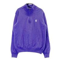 FOOT JOY tbgWC  nt E[jbg Z[^[  p[vn TCYFM NFB yÁzStEFA