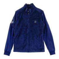 23GOLF jWETNSt   {AؑփWbvWPbg  lCr[n TCYF1 NFB yÁzStEFA